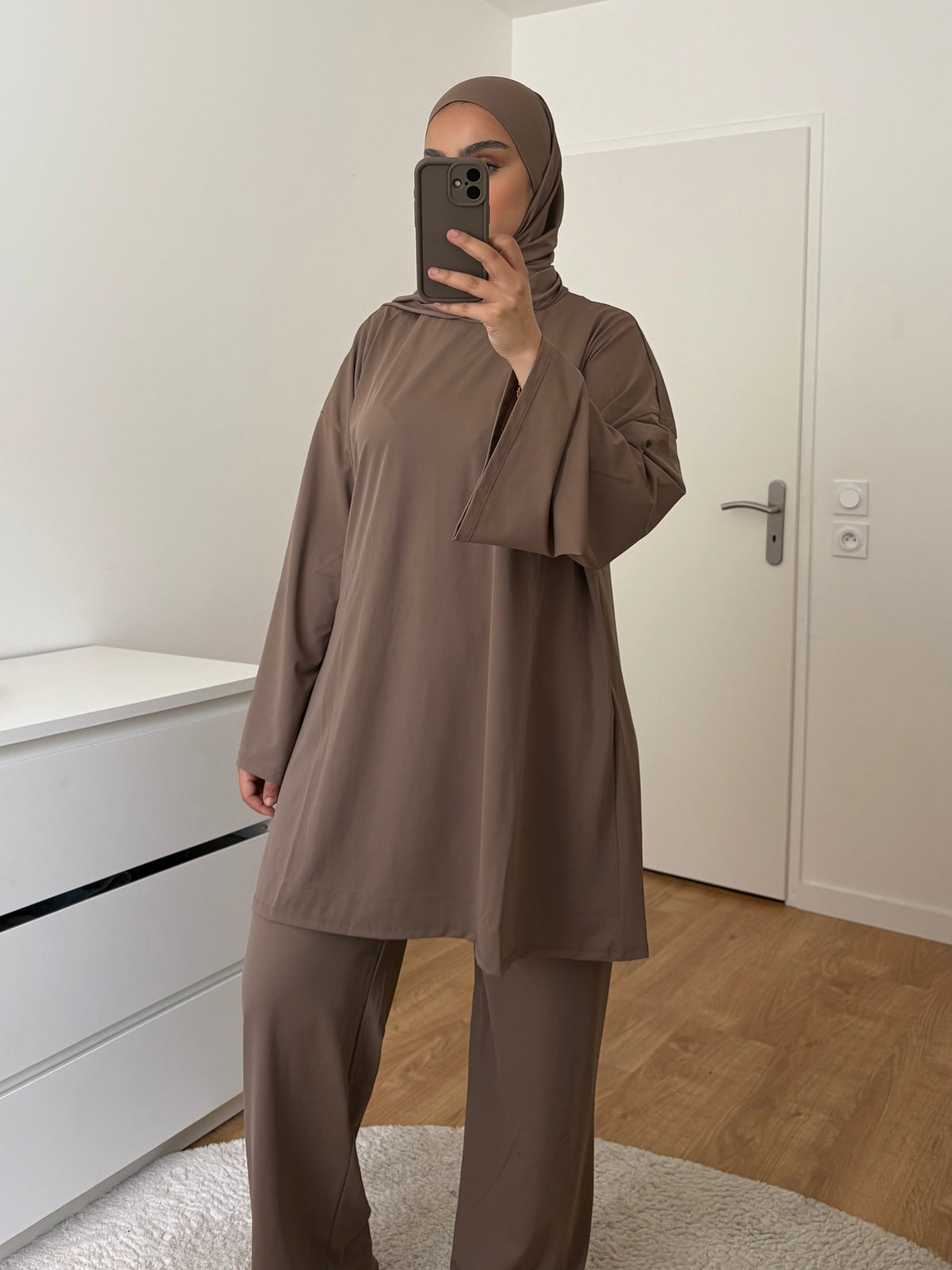 BURKINI