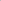 T-shirt Basic Bleu