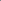 Voile Jersey Premium