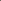 Chemise Nelly | Taupe