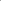 Voile Jersey Premium