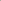 Voile Jersey Premium