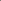 Voile Jersey Premium