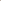 Voile Jersey Premium