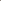Voile Jersey Premium