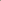 Voile Jersey Premium
