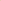 Pantalon rayé | Corail