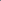 Voile Jersey Premium