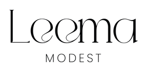LEEMA MODEST