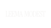 LEEMA MODEST - Accueil